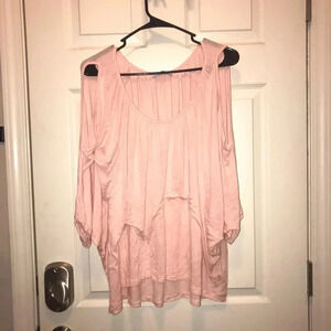 ✅Urban Outfitters Top